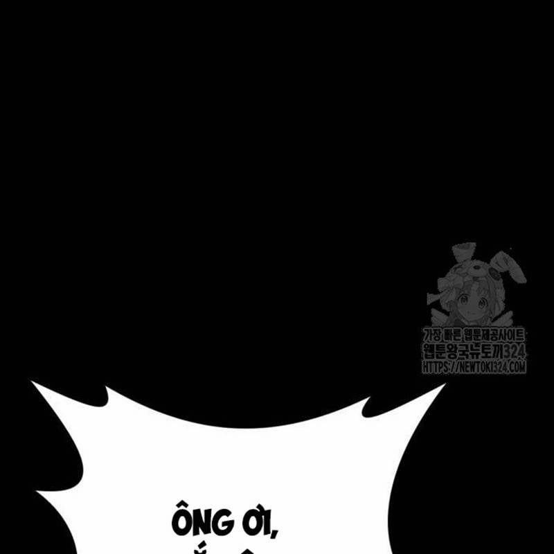 Nhân Vật Chính Ẩn Giấu Sức Mạnh 36 trang 84