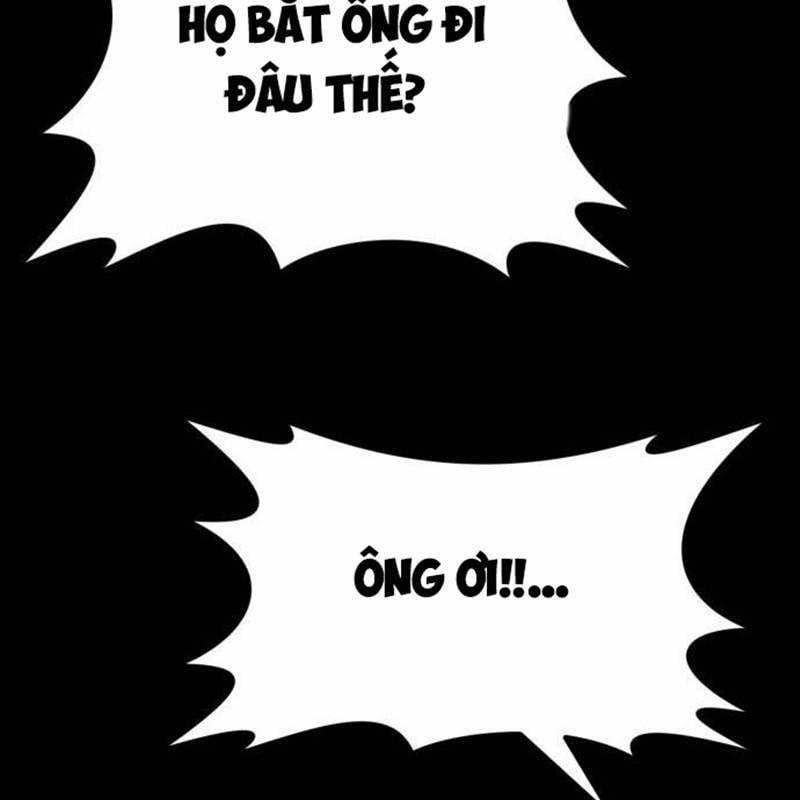 Nhân Vật Chính Ẩn Giấu Sức Mạnh 36 trang 85