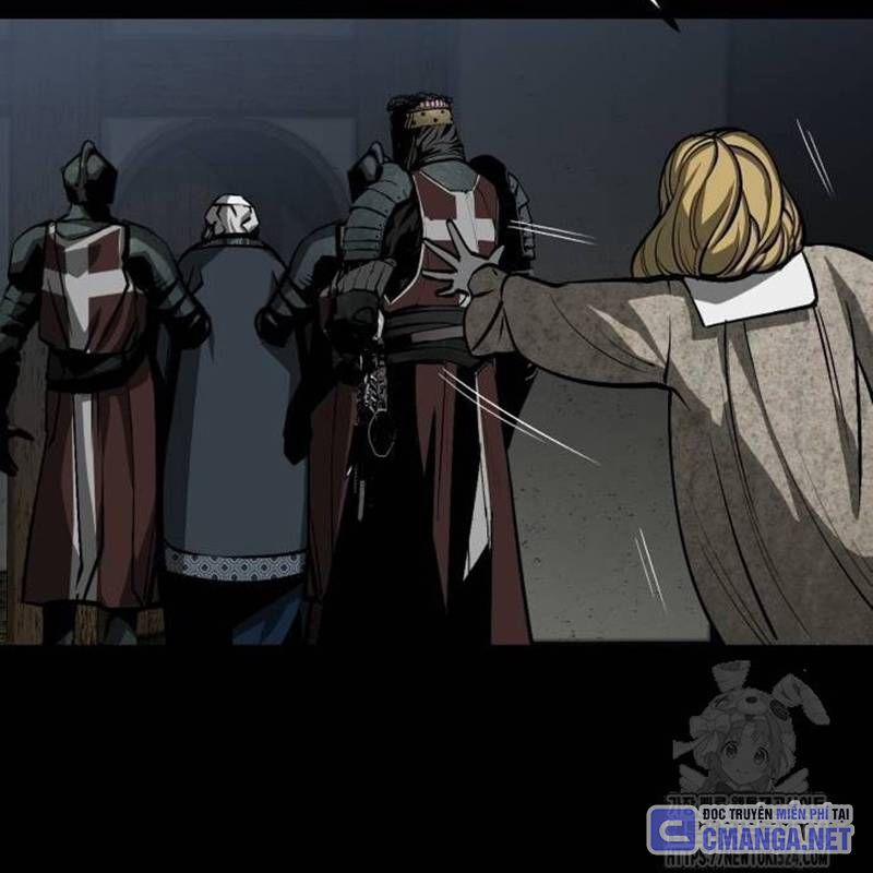 Nhân Vật Chính Ẩn Giấu Sức Mạnh 36 trang 86