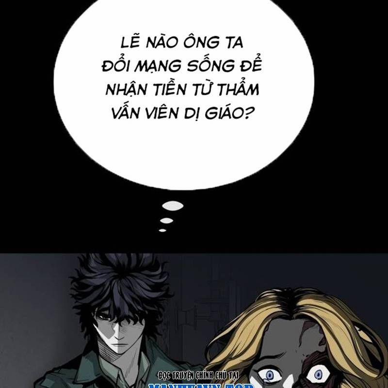 Nhân Vật Chính Ẩn Giấu Sức Mạnh 36 trang 88