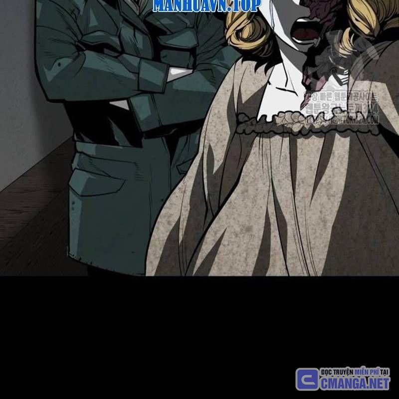 Nhân Vật Chính Ẩn Giấu Sức Mạnh 36 trang 89