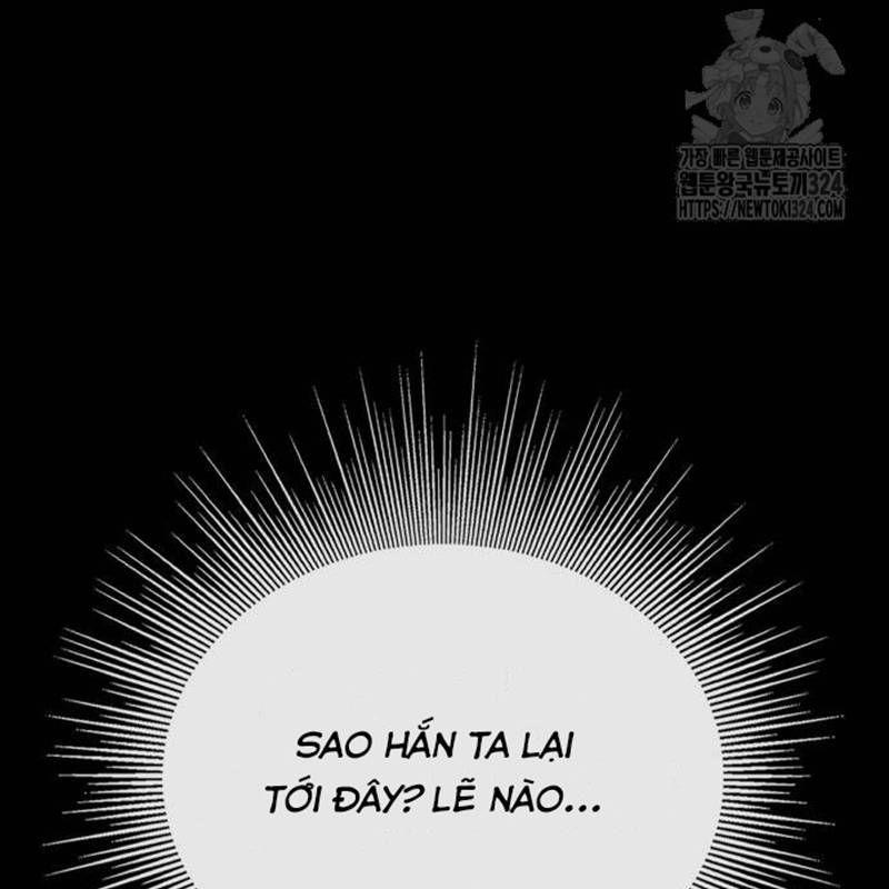 Nhân Vật Chính Ẩn Giấu Sức Mạnh 36 trang 9