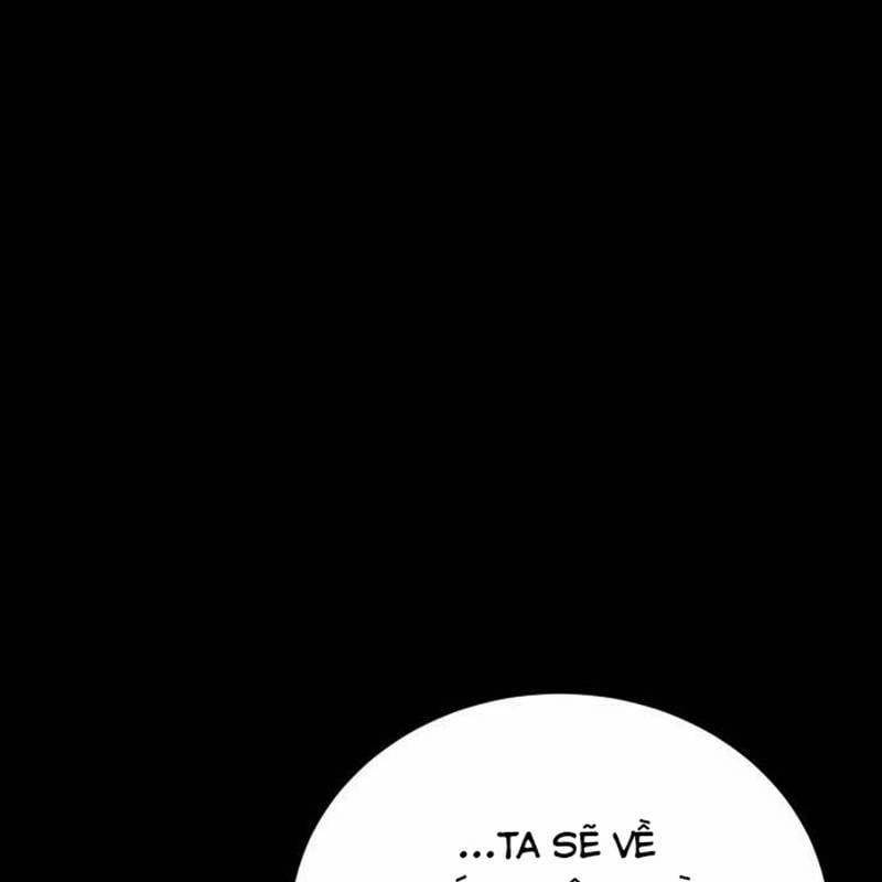 Nhân Vật Chính Ẩn Giấu Sức Mạnh 36 trang 90