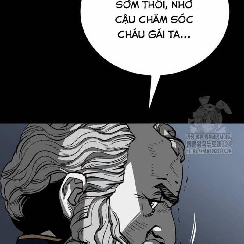 Nhân Vật Chính Ẩn Giấu Sức Mạnh 36 trang 91