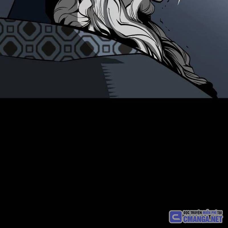 Nhân Vật Chính Ẩn Giấu Sức Mạnh 36 trang 92