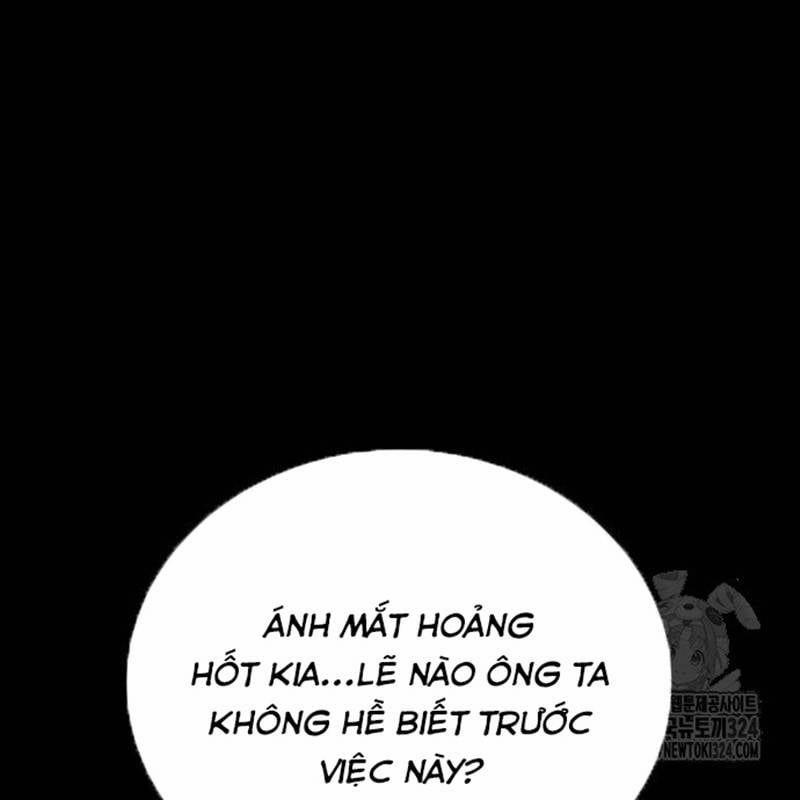 Nhân Vật Chính Ẩn Giấu Sức Mạnh 36 trang 93