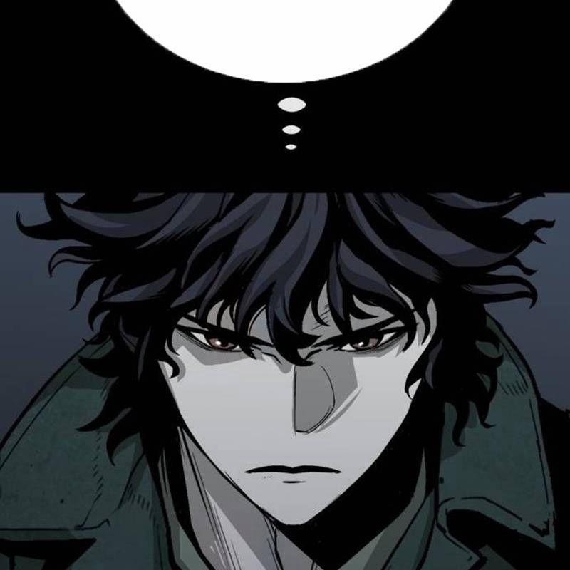 Nhân Vật Chính Ẩn Giấu Sức Mạnh 36 trang 94