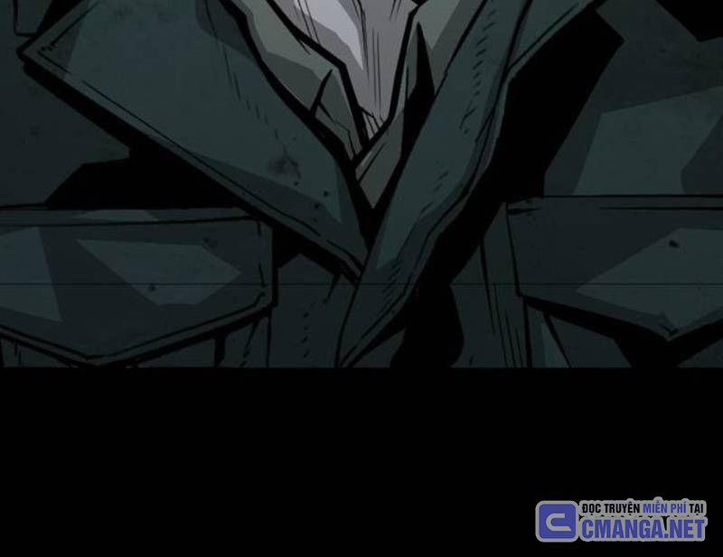 Nhân Vật Chính Ẩn Giấu Sức Mạnh 36 trang 95