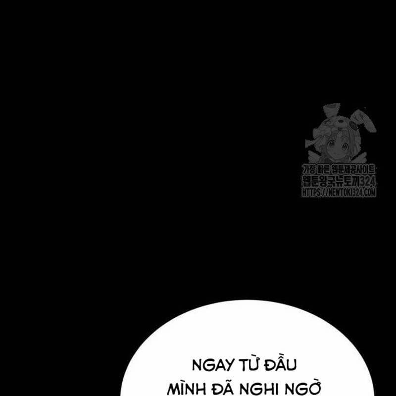 Nhân Vật Chính Ẩn Giấu Sức Mạnh 36 trang 96