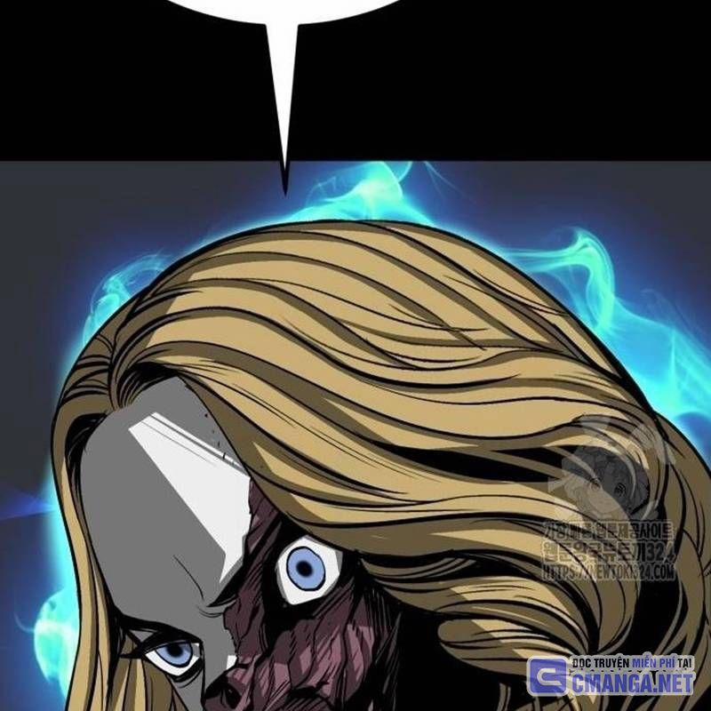 Nhân Vật Chính Ẩn Giấu Sức Mạnh 36 trang 98