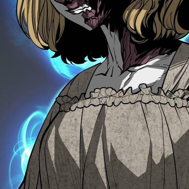 Nhân Vật Chính Ẩn Giấu Sức Mạnh 36 trang 99