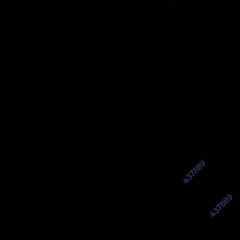 Nhân Vật Chính Ẩn Giấu Sức Mạnh 37 trang 10