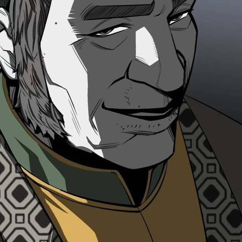 Nhân Vật Chính Ẩn Giấu Sức Mạnh 37 trang 100