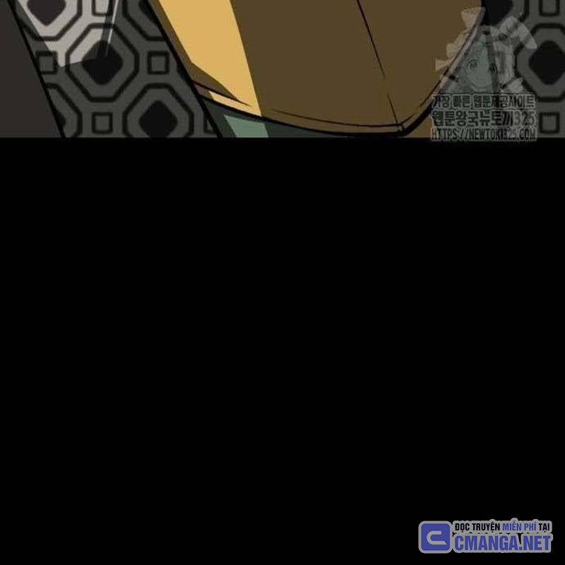 Nhân Vật Chính Ẩn Giấu Sức Mạnh 37 trang 101