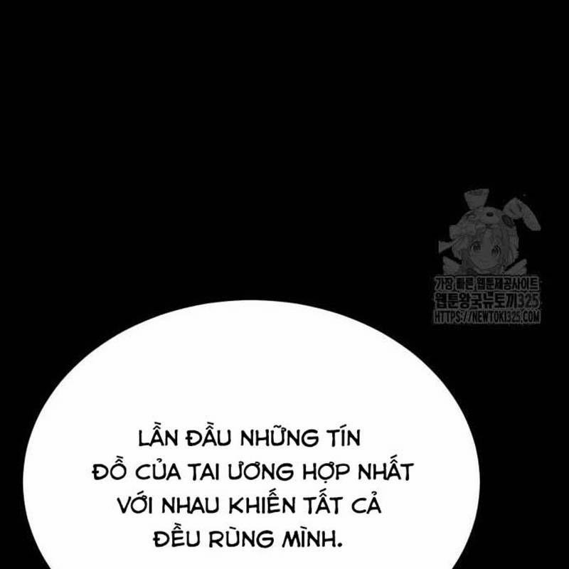 Nhân Vật Chính Ẩn Giấu Sức Mạnh 37 trang 103