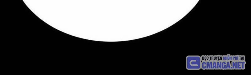 Nhân Vật Chính Ẩn Giấu Sức Mạnh 37 trang 104