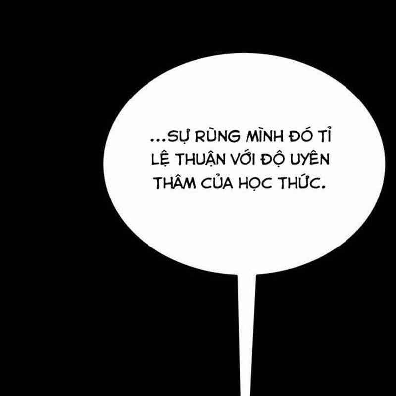 Nhân Vật Chính Ẩn Giấu Sức Mạnh 37 trang 105