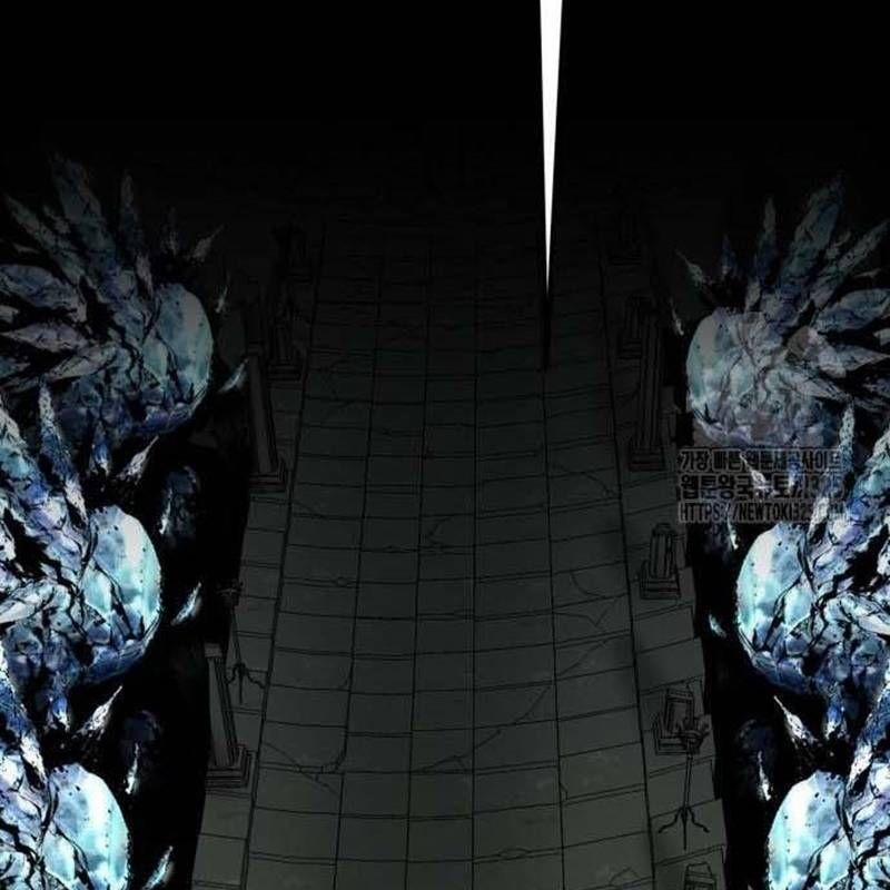 Nhân Vật Chính Ẩn Giấu Sức Mạnh 37 trang 106