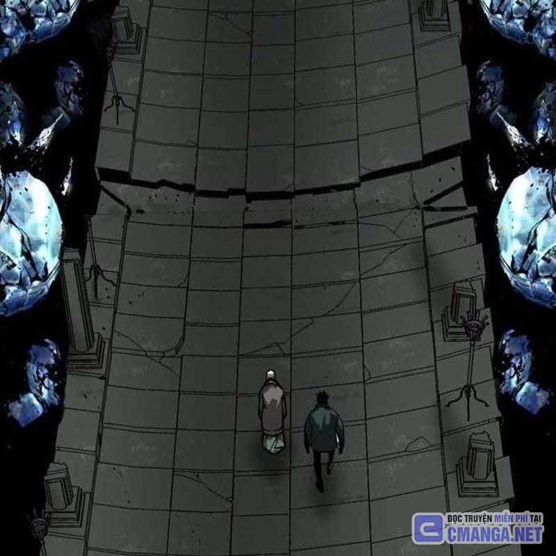 Nhân Vật Chính Ẩn Giấu Sức Mạnh 37 trang 107