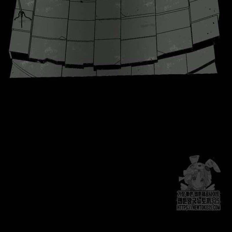 Nhân Vật Chính Ẩn Giấu Sức Mạnh 37 trang 108