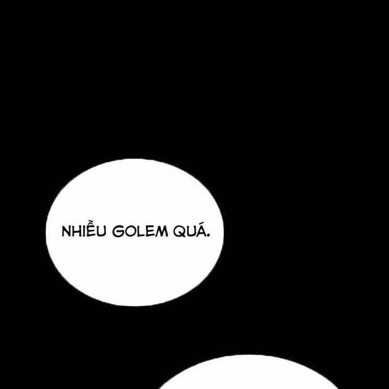 Nhân Vật Chính Ẩn Giấu Sức Mạnh 37 trang 109