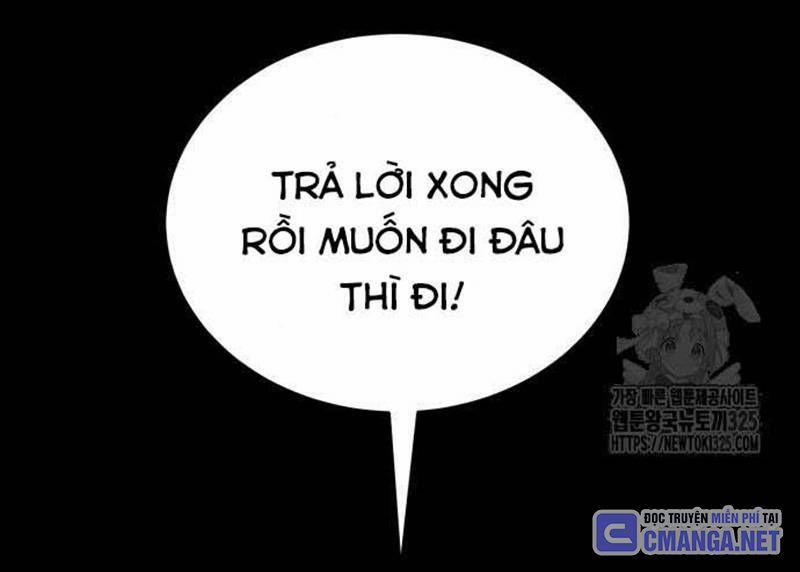 Nhân Vật Chính Ẩn Giấu Sức Mạnh 37 trang 11