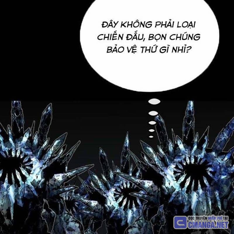 Nhân Vật Chính Ẩn Giấu Sức Mạnh 37 trang 110