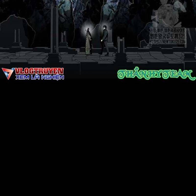 Nhân Vật Chính Ẩn Giấu Sức Mạnh 37 trang 111