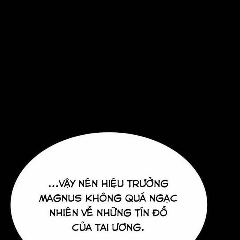 Nhân Vật Chính Ẩn Giấu Sức Mạnh 37 trang 112