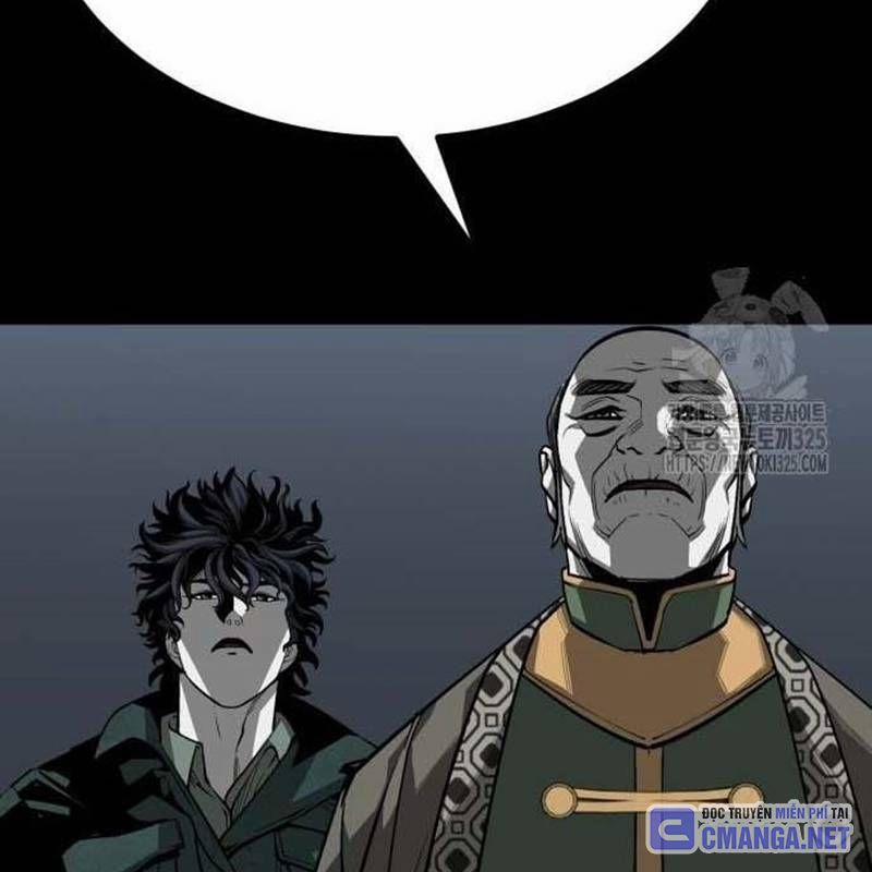 Nhân Vật Chính Ẩn Giấu Sức Mạnh 37 trang 113