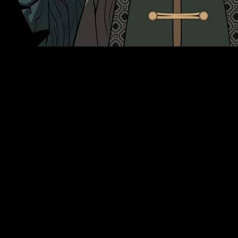 Nhân Vật Chính Ẩn Giấu Sức Mạnh 37 trang 114