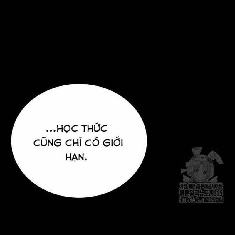 Nhân Vật Chính Ẩn Giấu Sức Mạnh 37 trang 115