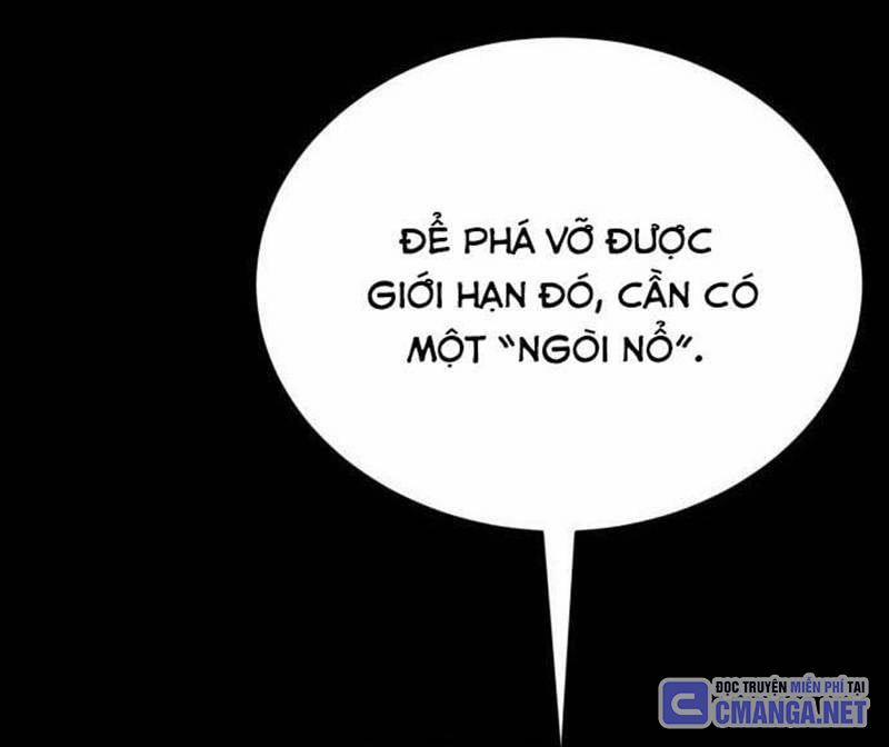Nhân Vật Chính Ẩn Giấu Sức Mạnh 37 trang 116