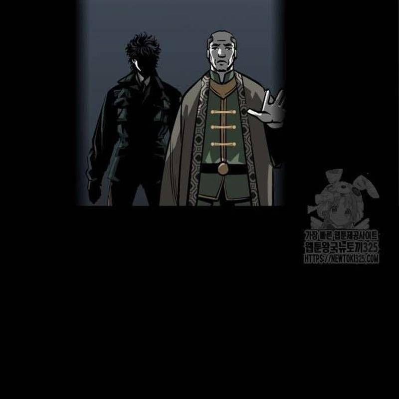 Nhân Vật Chính Ẩn Giấu Sức Mạnh 37 trang 120