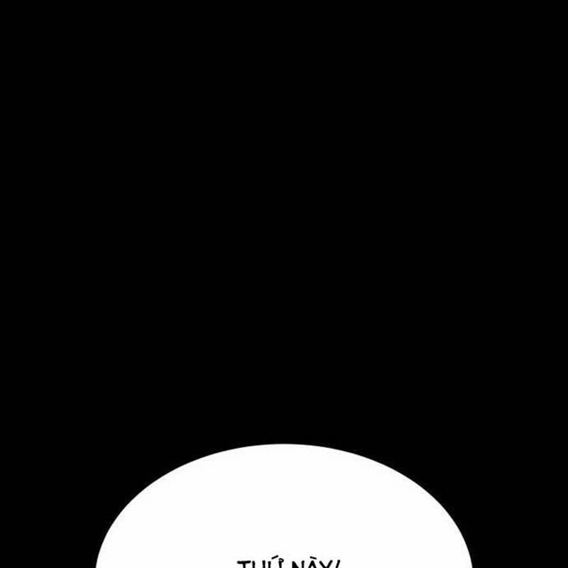 Nhân Vật Chính Ẩn Giấu Sức Mạnh 37 trang 121