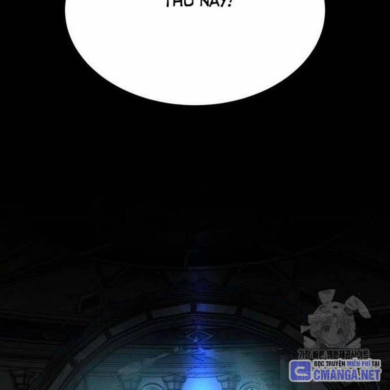 Nhân Vật Chính Ẩn Giấu Sức Mạnh 37 trang 122