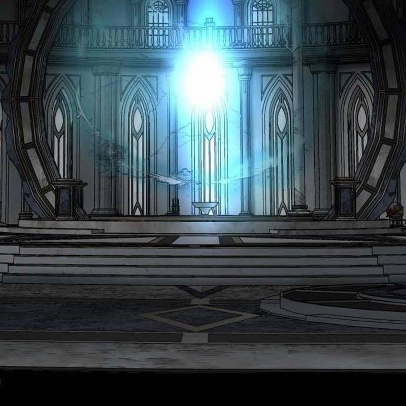 Nhân Vật Chính Ẩn Giấu Sức Mạnh 37 trang 123