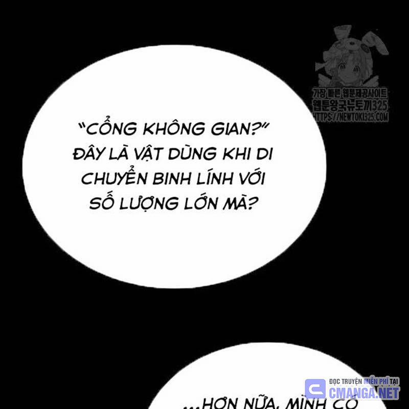 Nhân Vật Chính Ẩn Giấu Sức Mạnh 37 trang 125