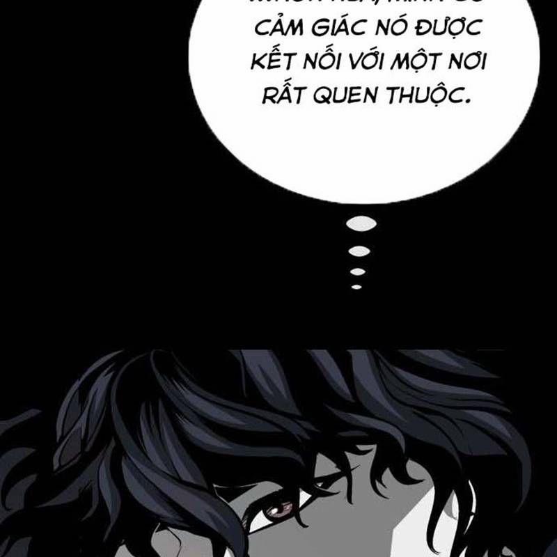 Nhân Vật Chính Ẩn Giấu Sức Mạnh 37 trang 126