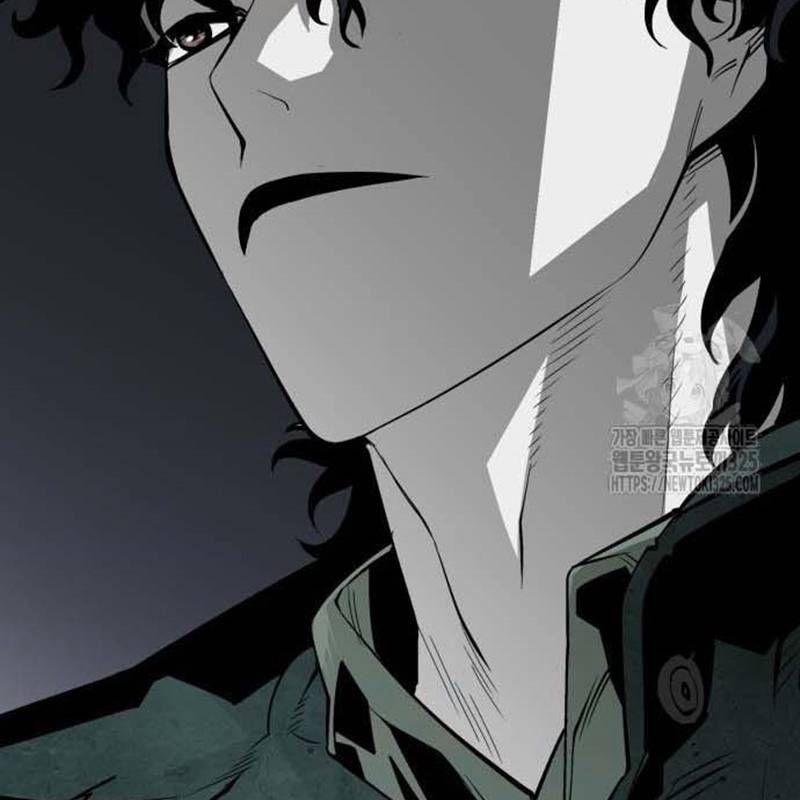 Nhân Vật Chính Ẩn Giấu Sức Mạnh 37 trang 127