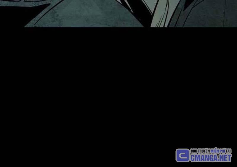 Nhân Vật Chính Ẩn Giấu Sức Mạnh 37 trang 128