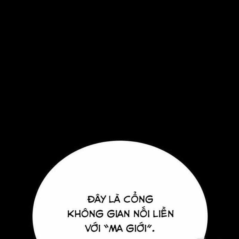 Nhân Vật Chính Ẩn Giấu Sức Mạnh 37 trang 129
