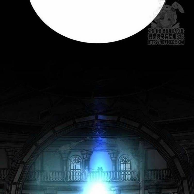 Nhân Vật Chính Ẩn Giấu Sức Mạnh 37 trang 130