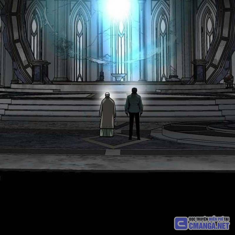 Nhân Vật Chính Ẩn Giấu Sức Mạnh 37 trang 131