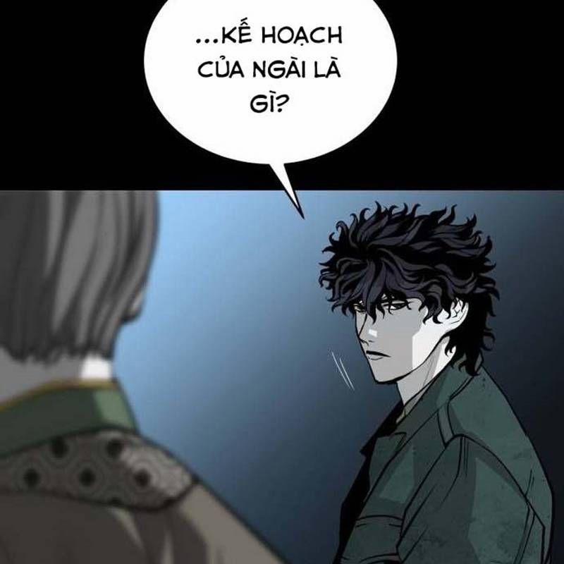 Nhân Vật Chính Ẩn Giấu Sức Mạnh 37 trang 133