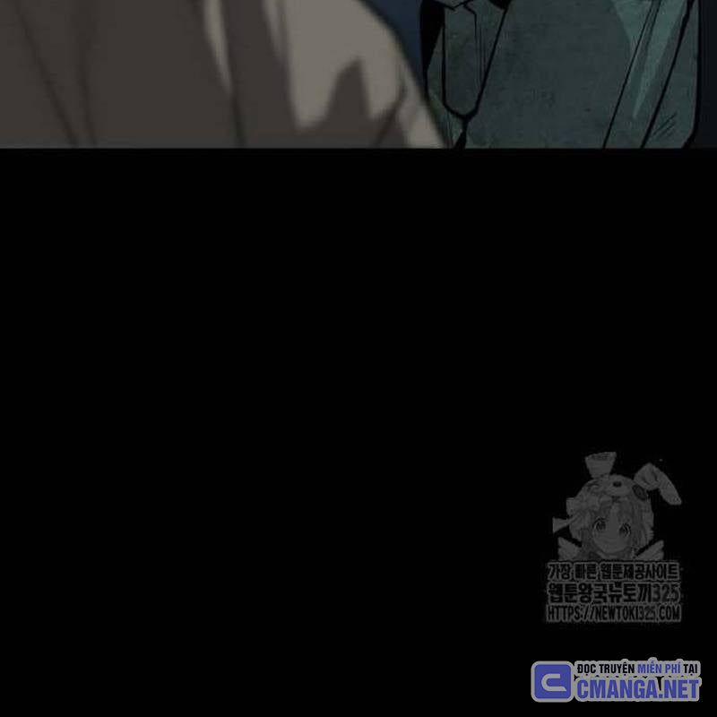 Nhân Vật Chính Ẩn Giấu Sức Mạnh 37 trang 134