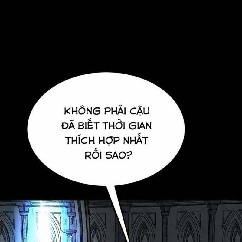 Nhân Vật Chính Ẩn Giấu Sức Mạnh 37 trang 135