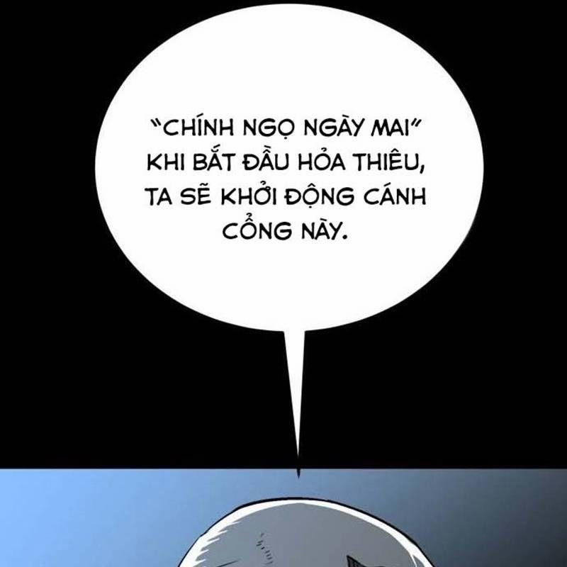 Nhân Vật Chính Ẩn Giấu Sức Mạnh 37 trang 138