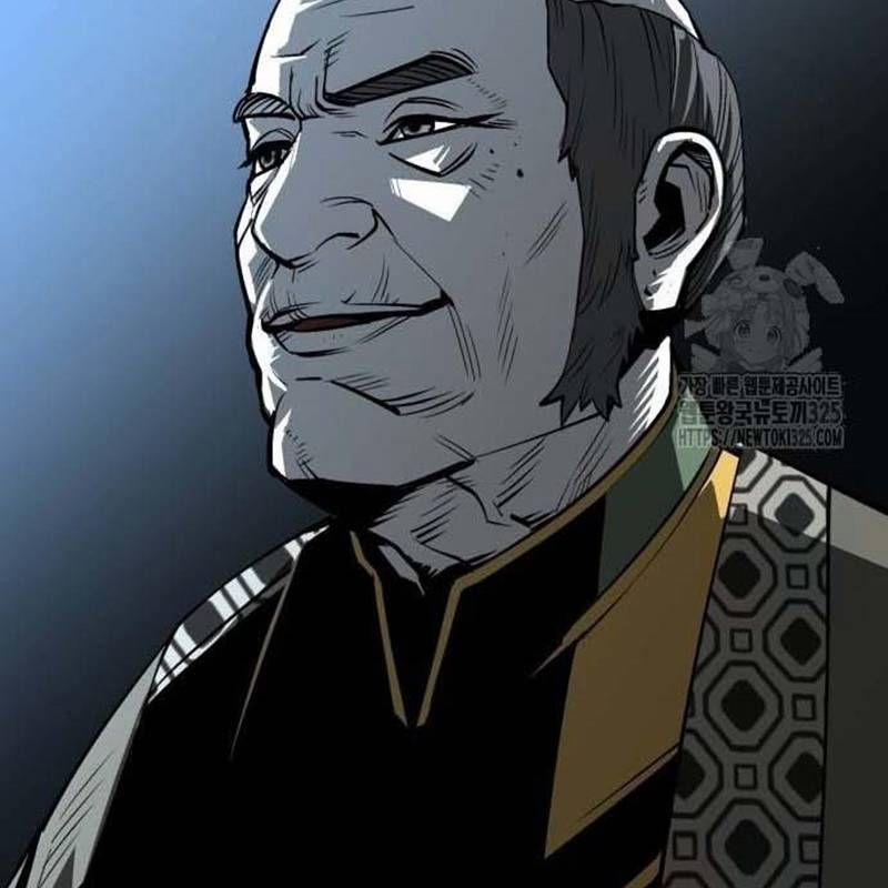 Nhân Vật Chính Ẩn Giấu Sức Mạnh 37 trang 139