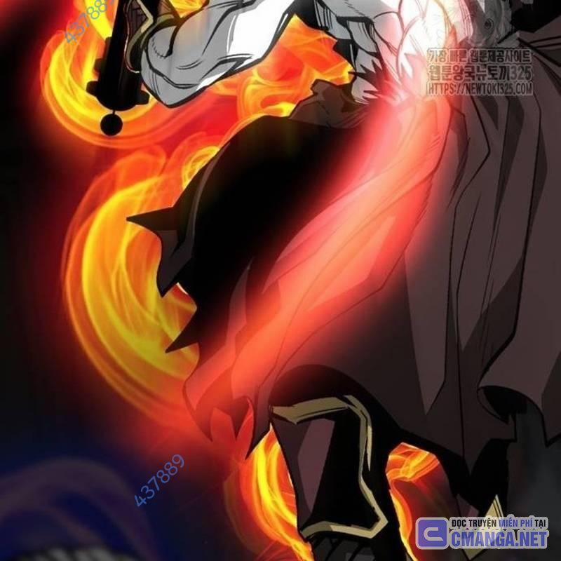 Nhân Vật Chính Ẩn Giấu Sức Mạnh 37 trang 14
